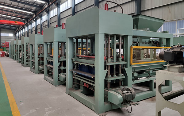 強大的團隊,滿足各種定制需求